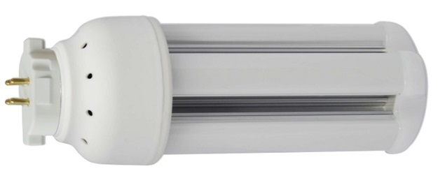 OBS-FDL-2