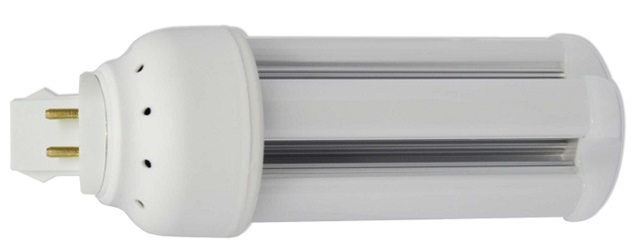 FHT・FDLコンパクト蛍光灯形LED