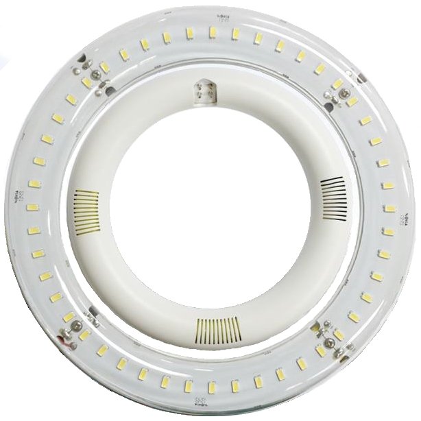 LEDサークライン
